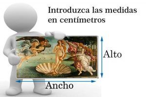 Indicador artesonadosfrescos 1