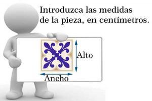 Indicador impreso 1
