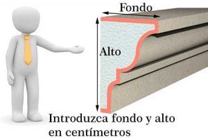 indicador cornisas exte 1
