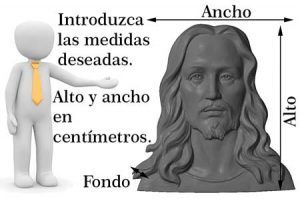 indicador ornamentos religiosos 1