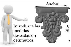 indicador remates