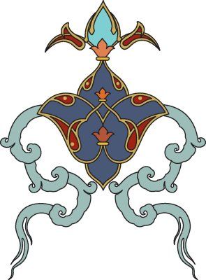 Arabesco001