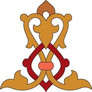 Arabesco004
