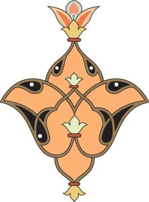 Arabesco006