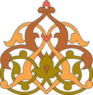 Arabesco011
