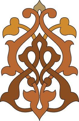 Arabesco013