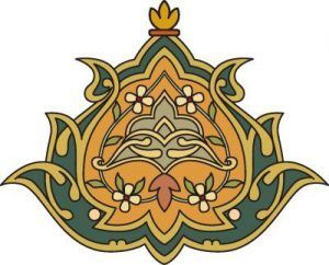 Arabesco015