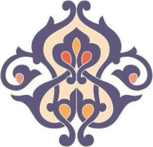 Arabesco016
