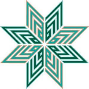 Arabesco019