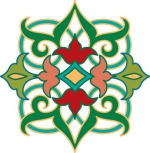 Arabesco020