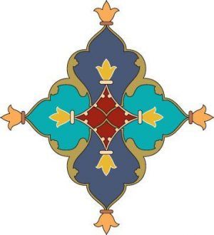 Arabesco021