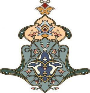 Arabesco022