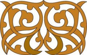 Arabesco026