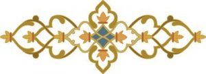 Arabesco079