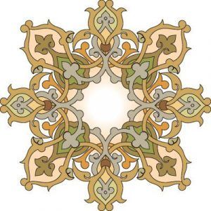 Arabesco274