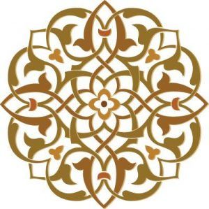 Arabesco303