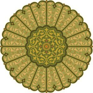 Arabesco339
