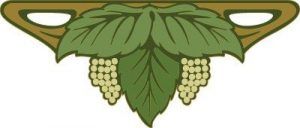 Silueta ornamental198