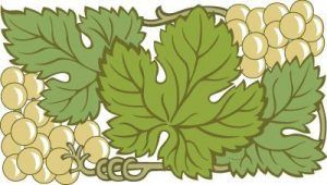 Silueta ornamental218