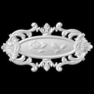 Adorno 0002