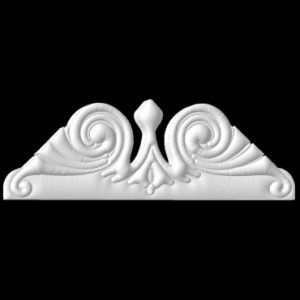 Adorno 0010