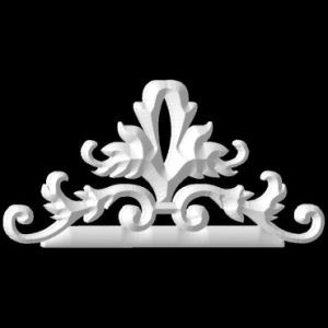 Adorno 0011