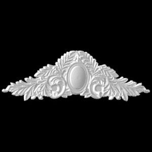 Adorno 0018