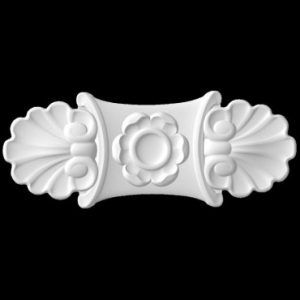 Adorno 0022