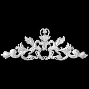 Adorno 0023