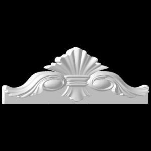 Adorno 0025