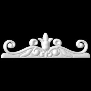 Adorno 0026