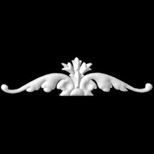 Adorno 0027