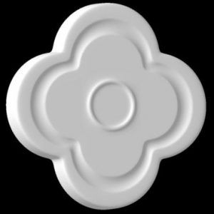 Adorno 0540