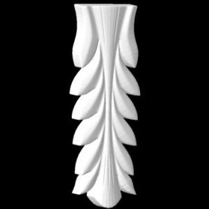 Adorno 0589