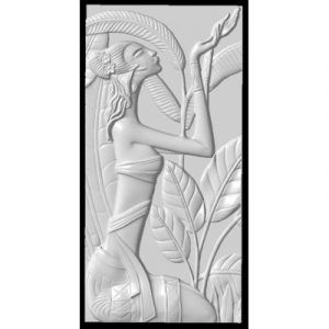 Bajorrelieve 001
