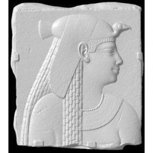 Bajorrelieve 002
