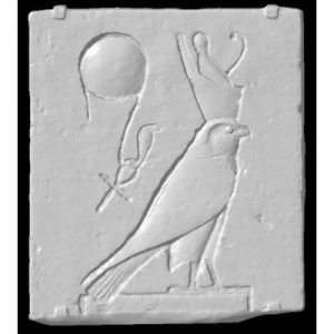 Bajorrelieve 003