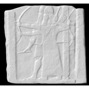 Bajorrelieve 004