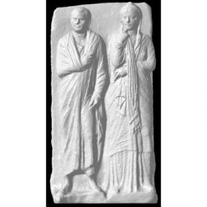 Bajorrelieve 005