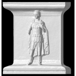 Bajorrelieve 011