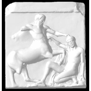 Bajorrelieve 013