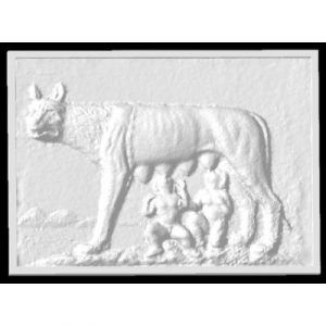 Bajorrelieve 014