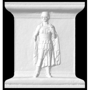 Bajorrelieve 019