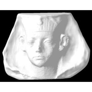 Bajorrelieve 022