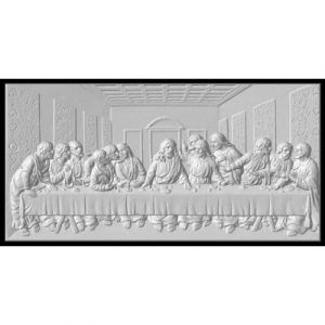 Bajorrelieve 024