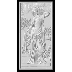 Bajorrelieve 025