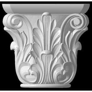 Capitel plano 001