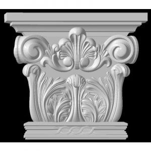 Capitel plano 003