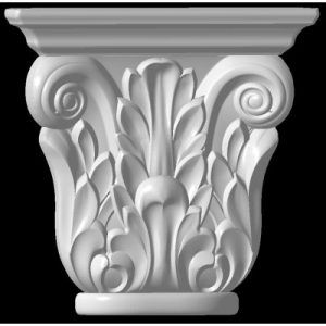 Capitel plano 004