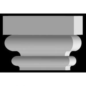 Capitel plano 014